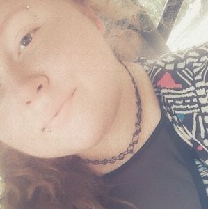 Meet your Posher, Alexa